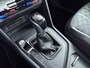 Volkswagen Tiguan 1.4 TSI eHybrid R-Line Business+ | Trekhaak | Panoramadak | ACC | IQ Light!