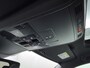 Volkswagen Tiguan 1.4 TSI eHybrid R-Line Business+ | Trekhaak | Panoramadak | ACC | IQ Light!