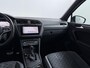 Volkswagen Tiguan 1.4 TSI eHybrid R-Line Business+ | Trekhaak | Panoramadak | ACC | IQ Light!