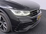 Volkswagen Tiguan 1.4 TSI eHybrid R-Line Business+ | Trekhaak | Panoramadak | ACC | IQ Light!