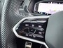 Volkswagen Tiguan 1.4 TSI eHybrid R-Line Business+ | Trekhaak | Panoramadak | ACC | IQ Light!