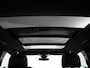 Volkswagen Tiguan 1.4 TSI eHybrid R-Line Business+ | Trekhaak | Panoramadak | ACC | IQ Light!