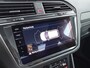 Volkswagen Tiguan 1.4 TSI eHybrid R-Line Business+ | Trekhaak | Panoramadak | ACC | IQ Light!