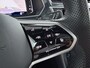 Volkswagen Tiguan 1.4 TSI eHybrid R-Line Business+ | Trekhaak | Panoramadak | ACC | IQ Light!