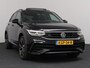 Volkswagen Tiguan 1.4 TSI eHybrid R-Line Business+ | Trekhaak | Panoramadak | ACC | IQ Light!