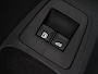 Volkswagen Tiguan 1.4 TSI eHybrid R-Line Business+ | Trekhaak | Panoramadak | ACC | IQ Light!