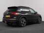 Volkswagen Tiguan 1.4 TSI eHybrid R-Line Business+ | Trekhaak | Panoramadak | ACC | IQ Light!