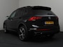 Volkswagen Tiguan 1.4 TSI eHybrid R-Line Business+ | Trekhaak | Panoramadak | ACC | IQ Light!