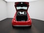 Fiat 500 1.0 Hybrid RED | Panoramadak | Lichtmetalen velgen | Parkeersensoren