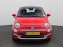 Fiat 500 1.0 Hybrid RED | Panoramadak | Lichtmetalen velgen | Parkeersensoren