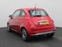Fiat 500 1.0 Hybrid RED | Panoramadak | Lichtmetalen velgen | Parkeersensoren