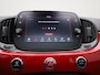 Fiat 500 1.0 Hybrid RED | Panoramadak | Lichtmetalen velgen | Parkeersensoren