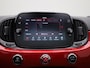 Fiat 500 1.0 Hybrid RED | Panoramadak | Lichtmetalen velgen | Parkeersensoren