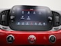 Fiat 500 1.0 Hybrid RED | Panoramadak | Lichtmetalen velgen | Parkeersensoren