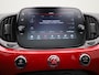 Fiat 500 1.0 Hybrid RED | Panoramadak | Lichtmetalen velgen | Parkeersensoren
