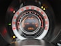 Fiat 500 1.0 Hybrid RED | Panoramadak | Lichtmetalen velgen | Parkeersensoren