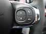 Fiat 500 1.0 Hybrid RED | Panoramadak | Lichtmetalen velgen | Parkeersensoren