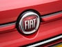 Fiat 500 1.0 Hybrid RED | Panoramadak | Lichtmetalen velgen | Parkeersensoren