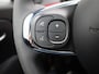 Fiat 500 1.0 Hybrid RED | Panoramadak | Lichtmetalen velgen | Parkeersensoren