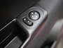 Fiat 500 1.0 Hybrid RED | Panoramadak | Lichtmetalen velgen | Parkeersensoren