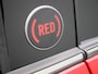 Fiat 500 1.0 Hybrid RED | Panoramadak | Lichtmetalen velgen | Parkeersensoren