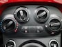Fiat 500 1.0 Hybrid RED | Panoramadak | Lichtmetalen velgen | Parkeersensoren