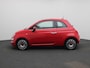 Fiat 500 1.0 Hybrid RED | Panoramadak | Lichtmetalen velgen | Parkeersensoren