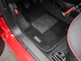 Fiat 500 1.0 Hybrid RED | Panoramadak | Lichtmetalen velgen | Parkeersensoren