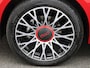 Fiat 500 1.0 Hybrid RED | Panoramadak | Lichtmetalen velgen | Parkeersensoren