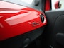 Fiat 500 1.0 Hybrid RED | Panoramadak | Lichtmetalen velgen | Parkeersensoren