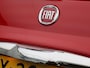 Fiat 500 1.0 Hybrid RED | Panoramadak | Lichtmetalen velgen | Parkeersensoren