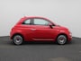 Fiat 500 1.0 Hybrid RED | Panoramadak | Lichtmetalen velgen | Parkeersensoren