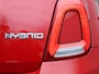 Fiat 500 1.0 Hybrid RED | Panoramadak | Lichtmetalen velgen | Parkeersensoren