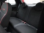 Fiat 500 1.0 Hybrid RED | Panoramadak | Lichtmetalen velgen | Parkeersensoren