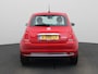 Fiat 500 1.0 Hybrid RED | Panoramadak | Lichtmetalen velgen | Parkeersensoren