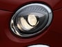 Fiat 500 1.0 Hybrid RED | Panoramadak | Lichtmetalen velgen | Parkeersensoren