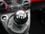 Fiat 500 1.0 Hybrid RED | Panoramadak | Lichtmetalen velgen | Parkeersensoren