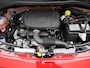Fiat 500 1.0 Hybrid RED | Panoramadak | Lichtmetalen velgen | Parkeersensoren