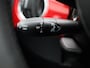Fiat 500 1.0 Hybrid RED | Panoramadak | Lichtmetalen velgen | Parkeersensoren