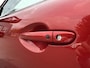 Mazda 6 2.5 SkyActiv-G 192 GT-M | Bose-premium |