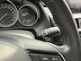 Mazda 6 2.5 SkyActiv-G 192 GT-M | Bose-premium |