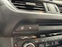 Mazda 6 2.5 SkyActiv-G 192 GT-M | Bose-premium |