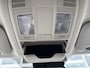 Mazda 6 2.5 SkyActiv-G 192 GT-M | Bose-premium |