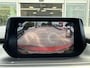 Mazda 6 2.5 SkyActiv-G 192 GT-M | Bose-premium |