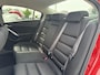 Mazda 6 2.5 SkyActiv-G 192 GT-M | Bose-premium |