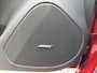 Mazda 6 2.5 SkyActiv-G 192 GT-M | Bose-premium |