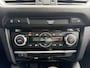 Mazda 6 2.5 SkyActiv-G 192 GT-M | Bose-premium |
