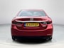 Mazda 6 2.5 SkyActiv-G 192 GT-M | Bose-premium |