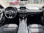 Mazda 6 2.5 SkyActiv-G 192 GT-M | Bose-premium |