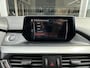 Mazda 6 2.5 SkyActiv-G 192 GT-M | Bose-premium |